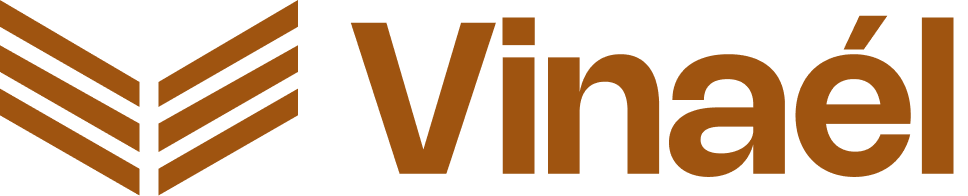Vinael Wines