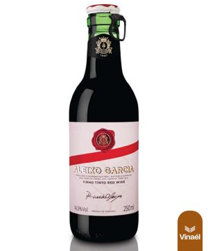 ALEIXO GRACIA 250ML