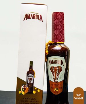 AMARULA BIG 700ML