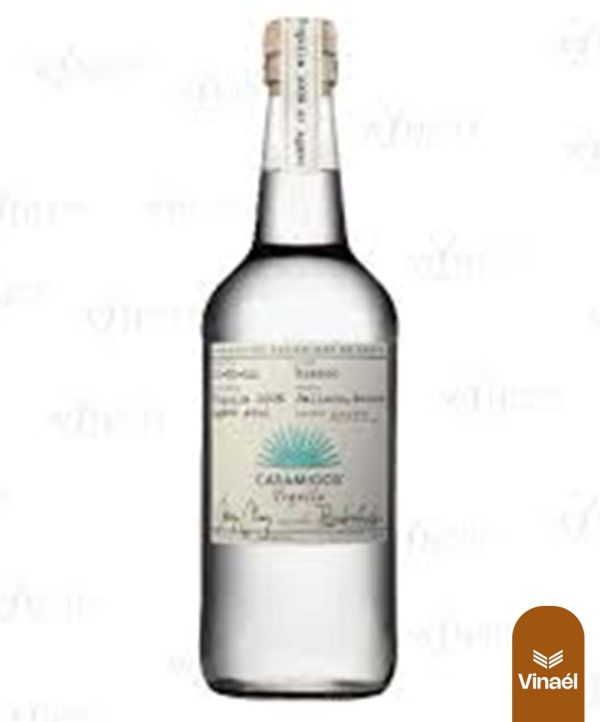 CASAMIGOS TEUILA 700ML CASAMIGOS TEQUILA 700ML