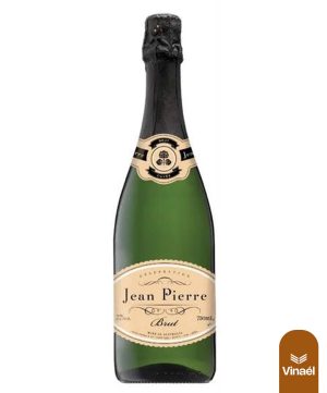 DE CELEBRATION WINE 750ML DE CELEBRATION WINE 750ML