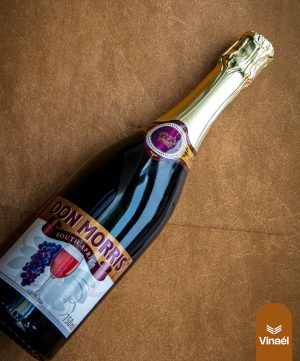 DON MORRIS 750ML