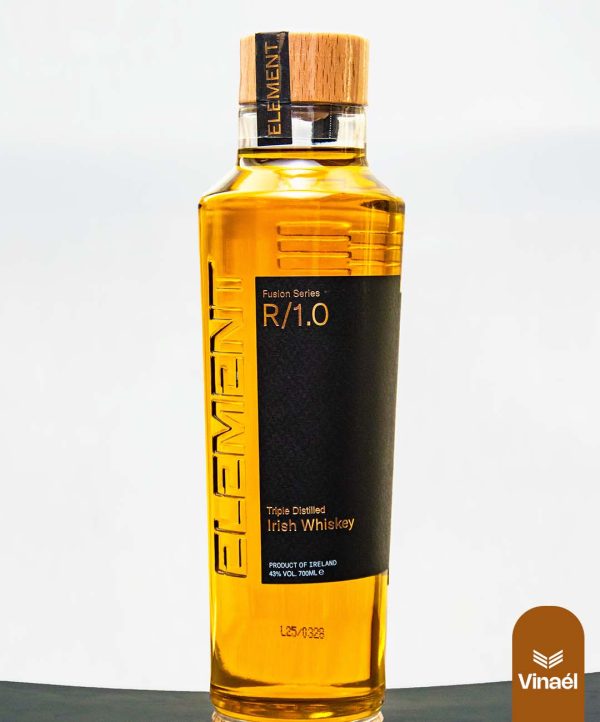 ELEMENT R1.0 700ML ELEMENT R/1.0 700ML