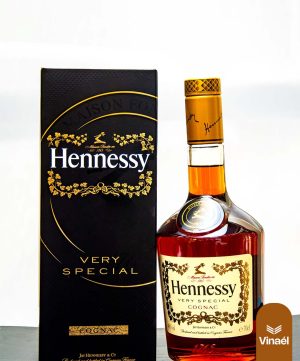 HENNESSY VERY SPECIAL (VS) 70CL