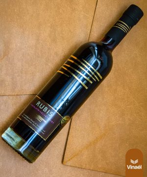 RUBIS 50CL