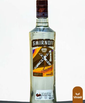 SMIRNOFF X1 BIG 75CL