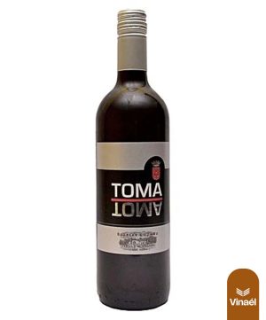 TOMA TOMA BODEGAS LOZANO 75CL TOMA TOMA BODEGAS LOZANO 75CL