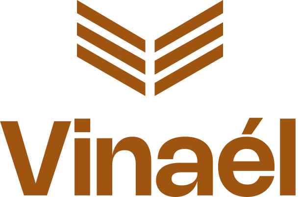 Vinael Wines