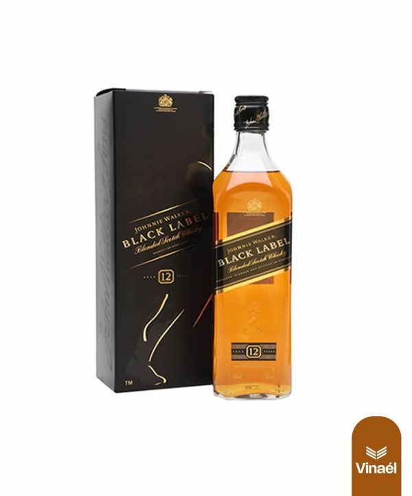 2026/07/1000008033.jpg JOHNNIE WALKER BLACK LABEL 700ML