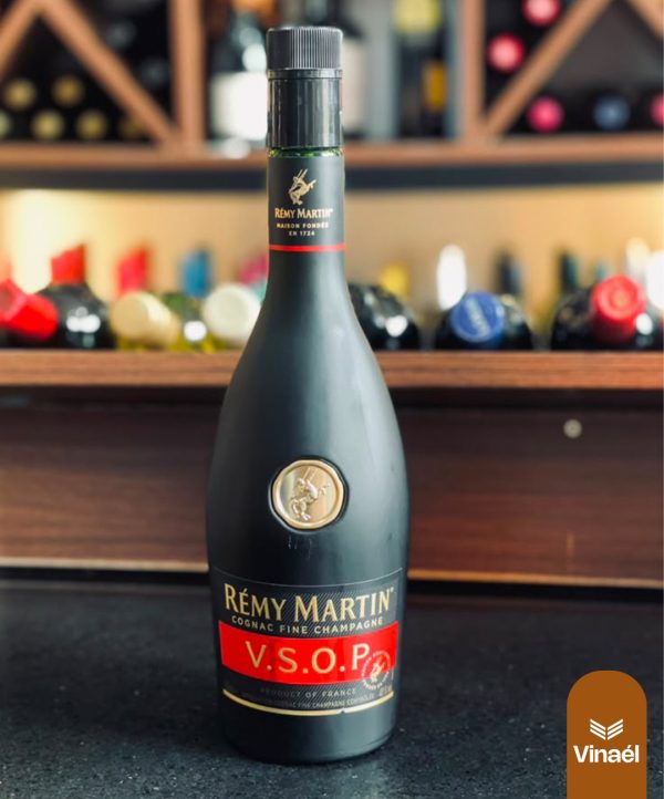 REMY MARTIN V.S.O.P