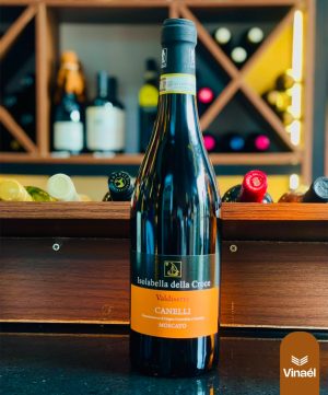 img_0267 ISOLABELLA DELLA MOSCATO 750ML