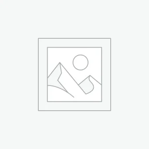 woocommerce-placeholder DECLAN CABERNET 75CL