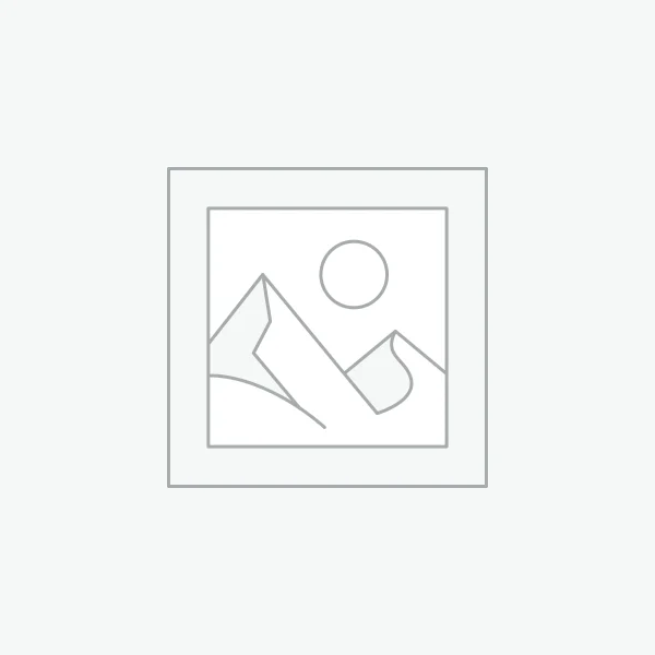 woocommerce-placeholder DECLAN CABERNET 75CL